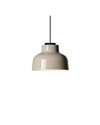 Santa   Cole M64 Pendel Glossy Soft Stone