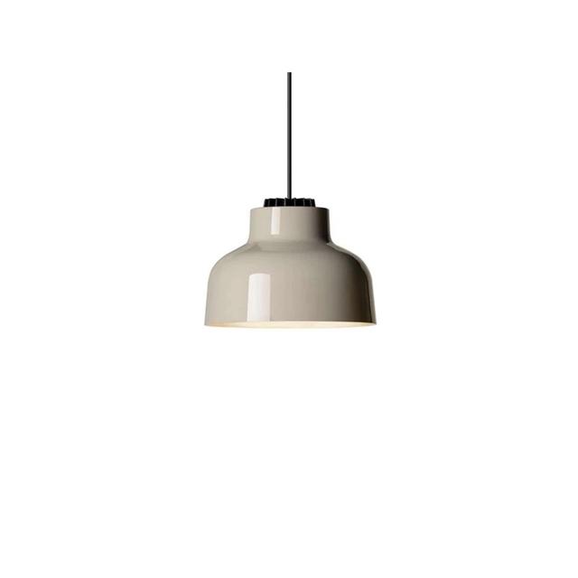 Santa Cole M64 Pendel Glossy Soft Stone