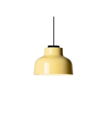 Santa   Cole M64 Pendel Glossy Vanilla