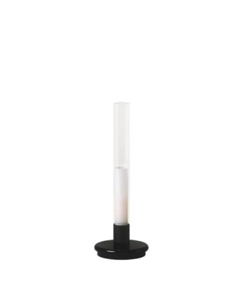 Santa   Cole Sylvestrina Batteri Bordlampe
