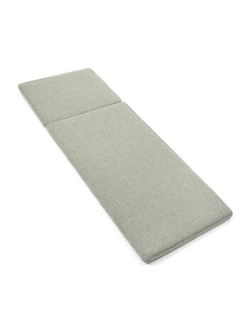 Serax August Pude Til Solseng Eucalyptus Green