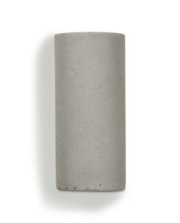 Serax Lighting By Thjis Prinsen Væglampe   Beton