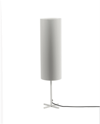 Serax Metal Sculptures Gulvlampe 02 Crème