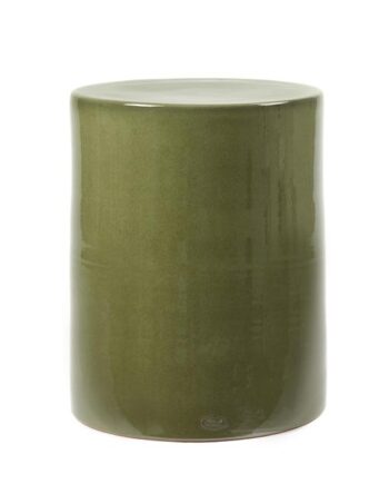 Serax Pawn Sidebord   Grøn