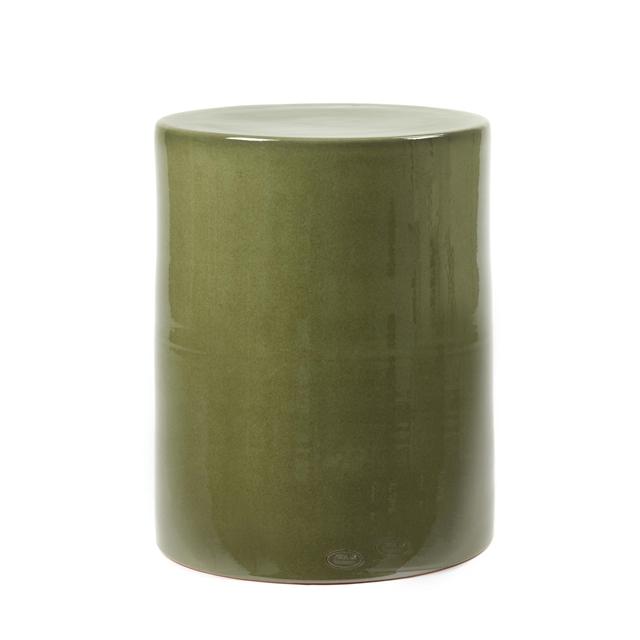 Serax Pawn Sidebord Grøn