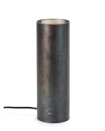 Serax Sofisticato Gulvlampe Nr 17 Sort