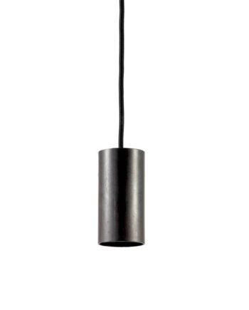 Serax Sofisticato Pendel Nr 08 Sort