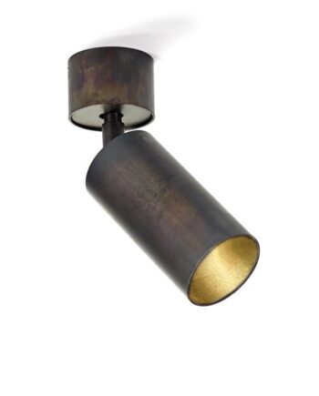 Serax Sofisticato Spot Nr 04 Sort