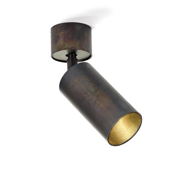 Serax Sofisticato Spot Nr 04 Sort