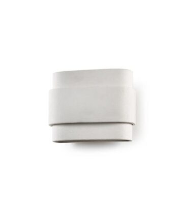 Serax Terres De Rêves Louis Væglampe   Beige