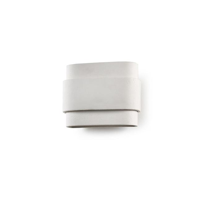 Serax Terres De Rêves Louis Væglampe Beige