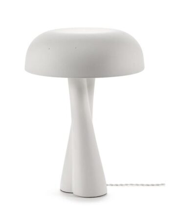 Serax Terres De Rêves Paulina Bordlampe 05 Beige