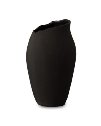 Sibast Furniture Magnolia Vase Sort