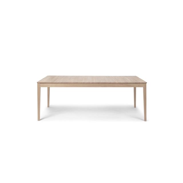 Sibast Furniture No Spisebord 200x95 Eg