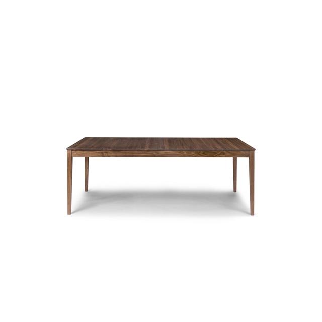 Sibast Furniture No Spisebord 200x95 Valnød