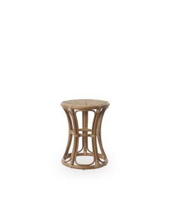 Sika-design Bella Skammel Antik