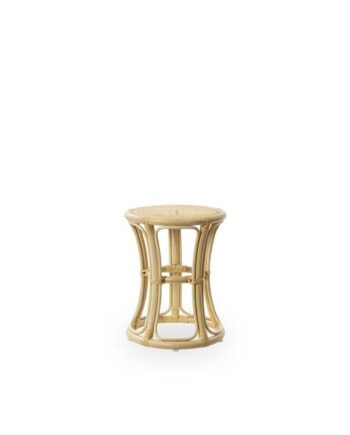 Sika-design Bella Skammel Natur