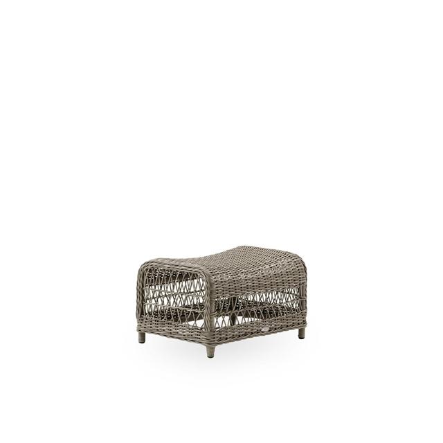 Sika-design Dawn Exterior Skammel Antik