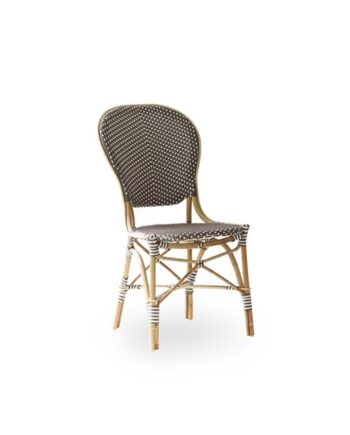 Sika-design Isabell Caféstol Taupe