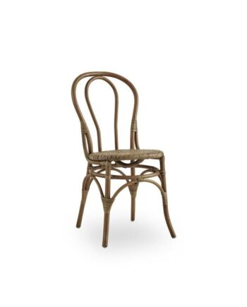 Sika-design Lulu Spisebordsstol Antik