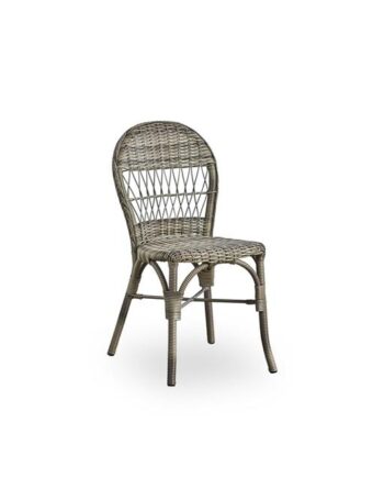 Sika-design Ofelia Exterior Havestol Antik