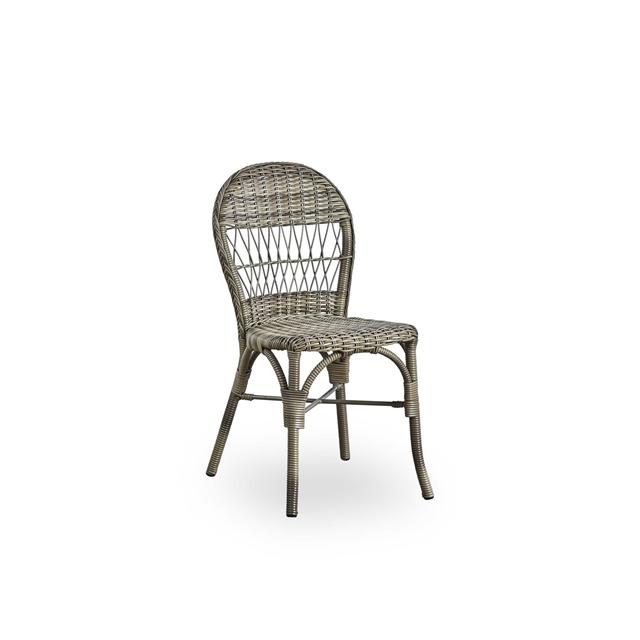Sika-design Ofelia Exterior Havestol Antik