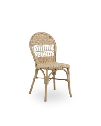 Sika-design Ofelia Exterior Havestol Natur