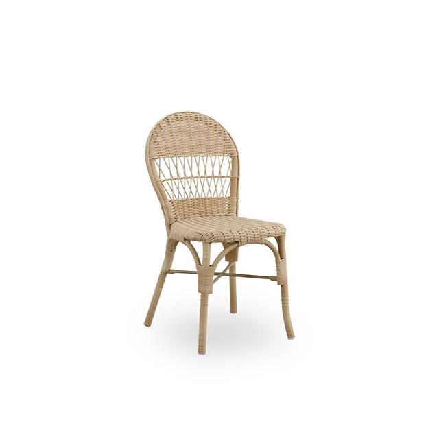 Sika-design Ofelia Exterior Havestol Natur