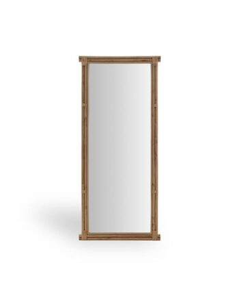 Sika-design Rasmus Spejl 172x78 Cm Antik