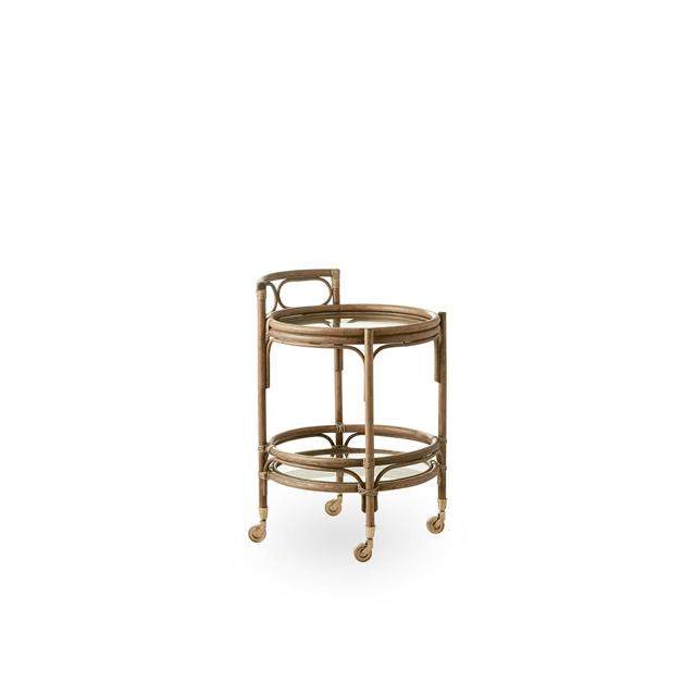 Sika-design Romeo Rullevogn Antik