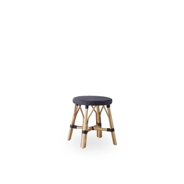 Sika-design Simone Skammel Sort