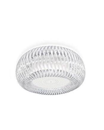 Slamp Kalatos Loftlampe Prisma