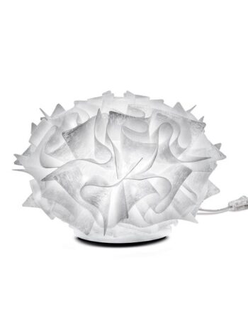 Slamp Veli Bordlampe Couture