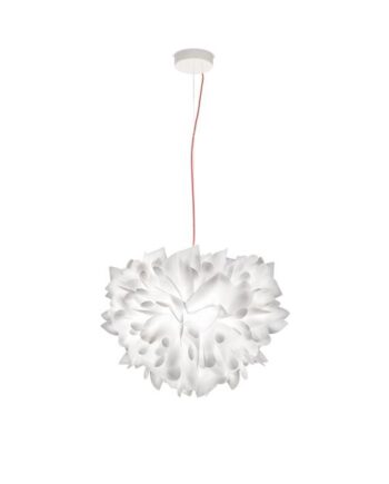 Slamp Veli Pendel Foliage