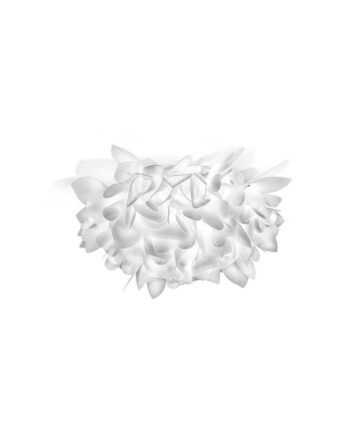 Slamp Veli Væg Loftlampe Medium Foliage
