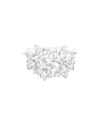 Slamp Veli Væg Loftlampe Mini Foliage
