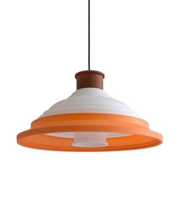 Sowden Cl5 Pendel Uden Ledning Multi