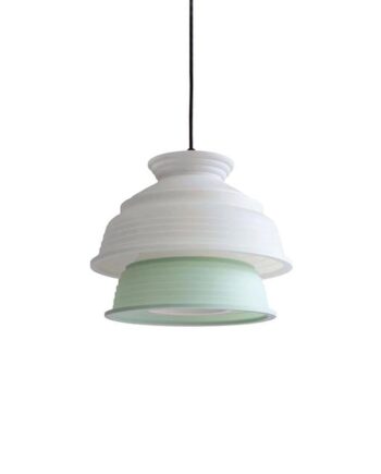Sowden Cl4 Pendel Uden Ledning Multi