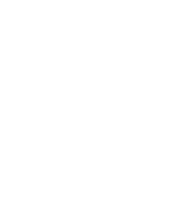 Stala Ceg51-57bf