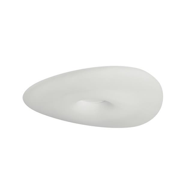 Stilnovo Mr Magoo Loftlampe ø52 2700k Hvid
