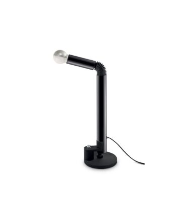 Stilnovo Periscopio Bordlampe Sort