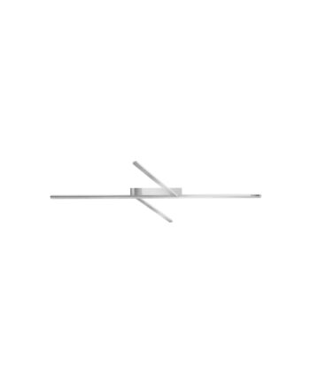 Stilnovo Xilema Loftlampe Aluminium