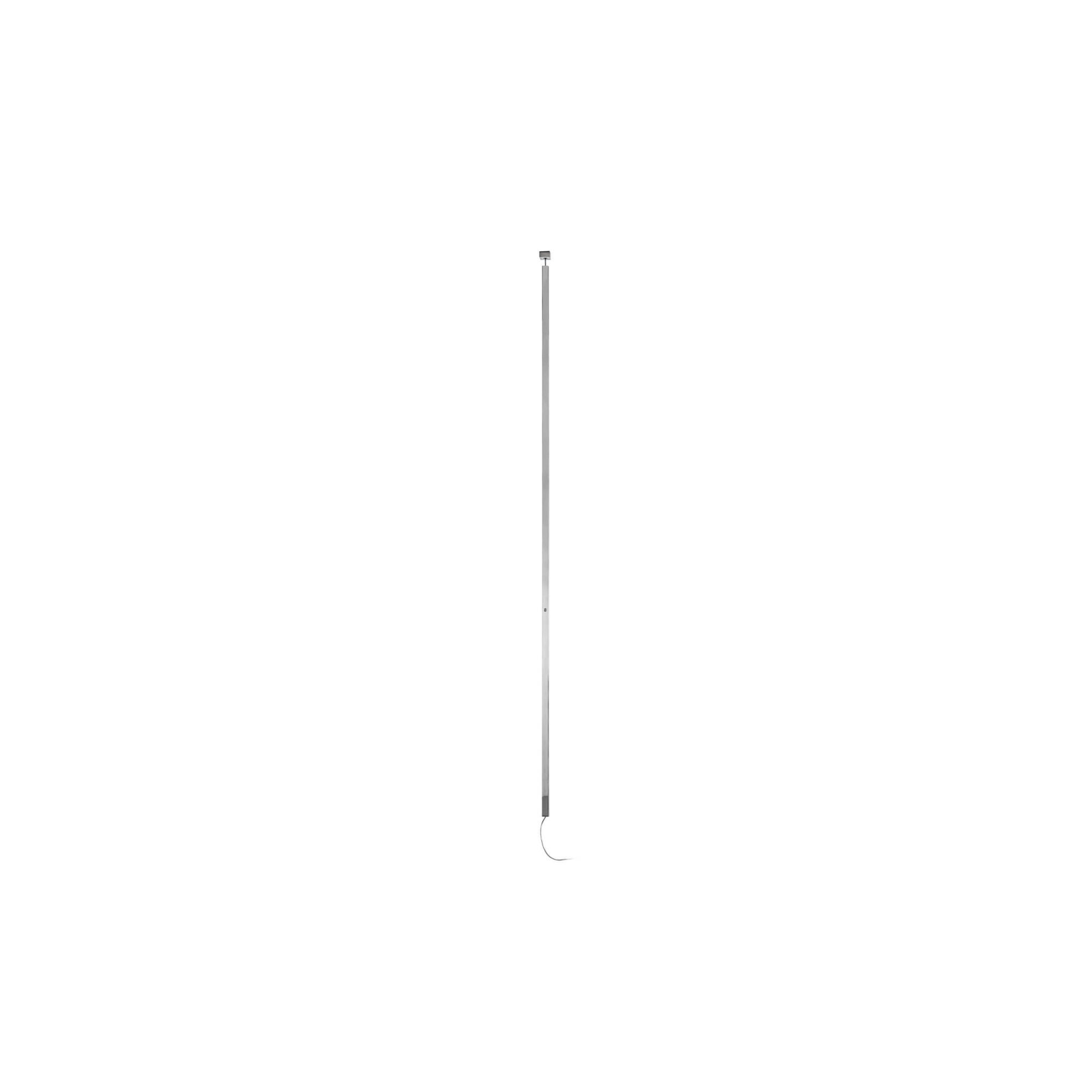 Stilnovo Xilema Pendel Aluminium