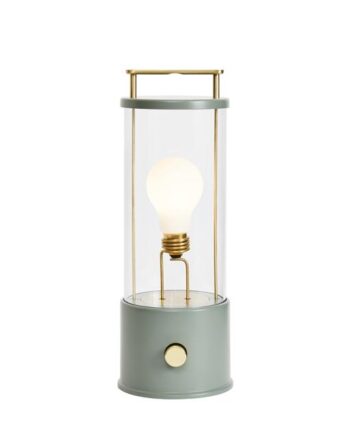 Tala The Muse Transportabel Lampe Pleasure Garden