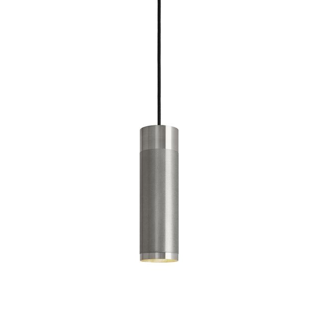 Thorup Copenhagen Patrone Pendel Forniklet Messing