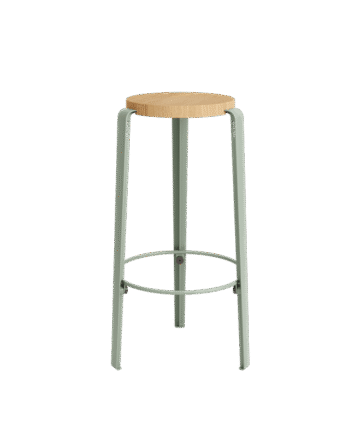 Tiptoe Big Lou Skammel Egetræ Eucalyptus Grey