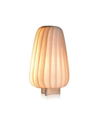 Tom Rossau St906 Natural Bordlampe Stor