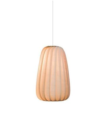 Tom Rossau St906 Natural Pendel Stor