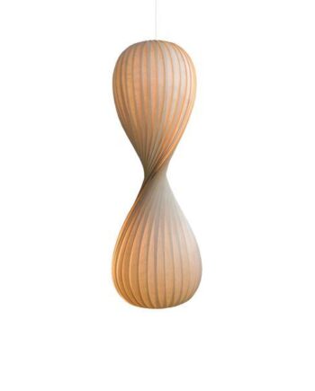 Tom Rossau Tr10 Natural Lille Pendel