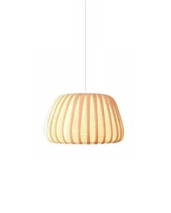 Tom Rossau Tr19 Natural Lille Pendel ø32